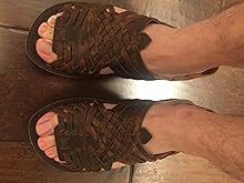Quiksilver huarache sandal clearance