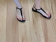 Born trinity sandal clearance