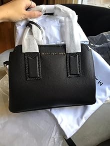 Marc Jacobs The Editor 29 Reviews | Zappos.com