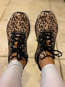Zappos brooks adrenaline gts 20 clearance