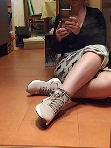 timberland delphiville high top sneaker