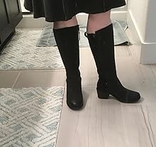 Teva anaya boot Clearance