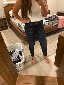 wrangler jeans reviews