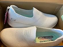 Skechers moon glimmer clearance