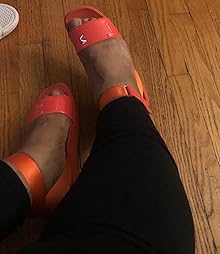 Lennox ugg clearance