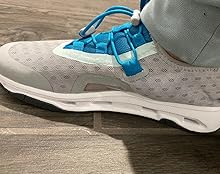 The North Face Skagit Water Shoe Reviews Zappos Com