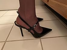 Sam edelman ayla clearance