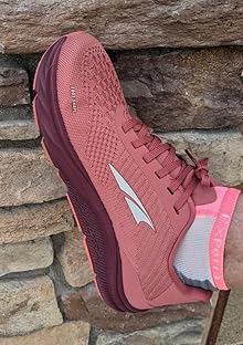 altra torin 4.5 womens