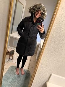 the north face outerboroughs