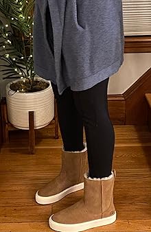 Ugg declan boot Clearance