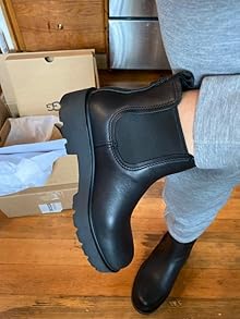 Uggs markstrum clearance