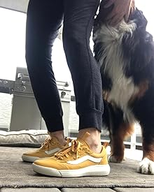 Vans pop ultrarange exo se clearance