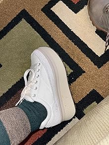ugg marin sneaker