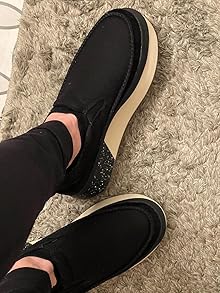 Ugg marin slip on clearance