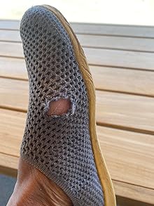 Mahabis breathe review Clearance