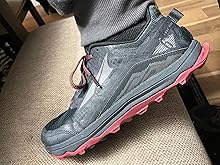 Zappos altra clearance