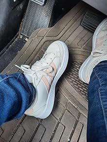 Zappos adidas grand court clearance
