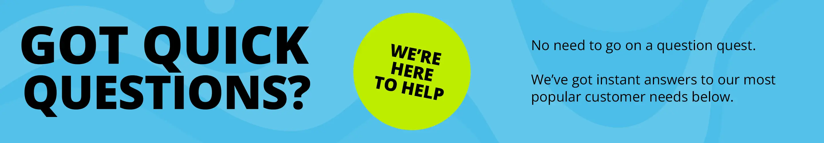 Zappos Customer Service