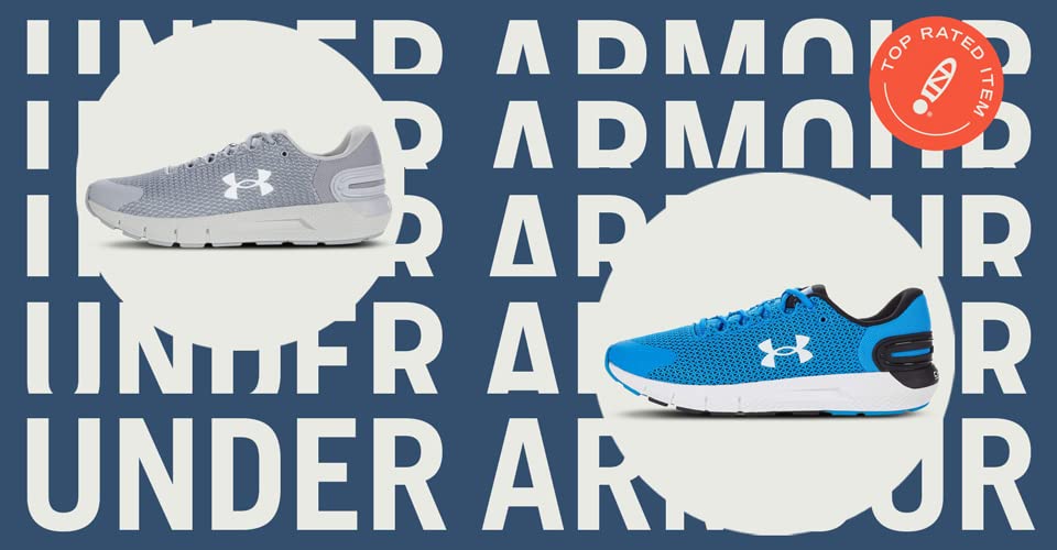 Zappos mens sneakers Clearance