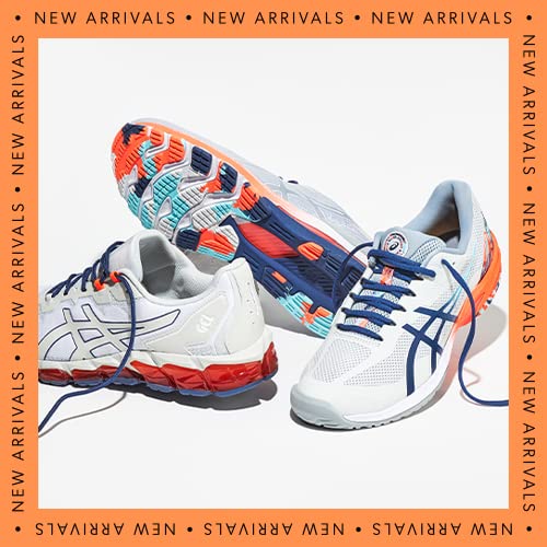 Zappos mens sneakers Clearance