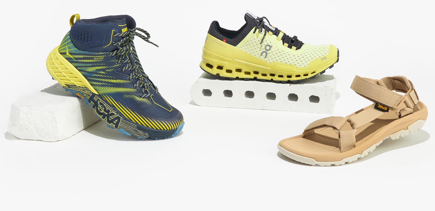 Zappos mens sneakers Clearance