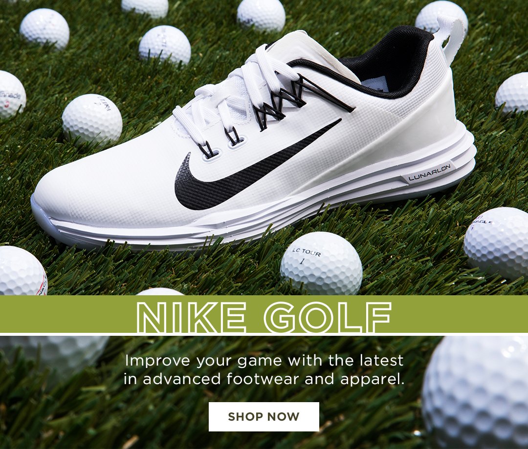 Online Shoes, Clothing, Free Shipping and Returns