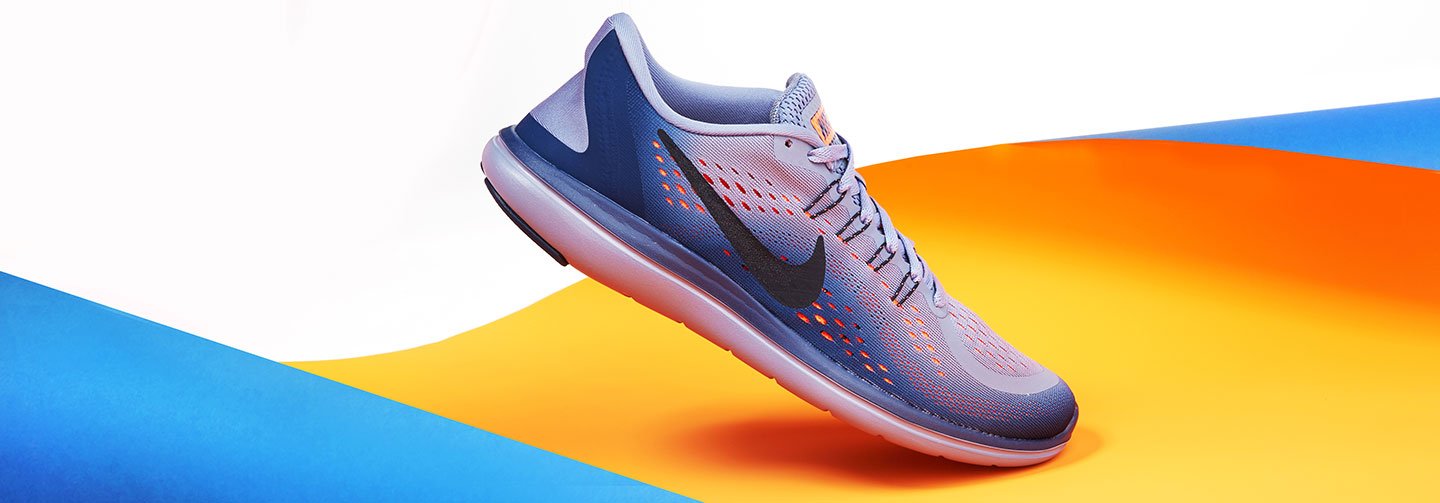 zappos mens nike running shoes