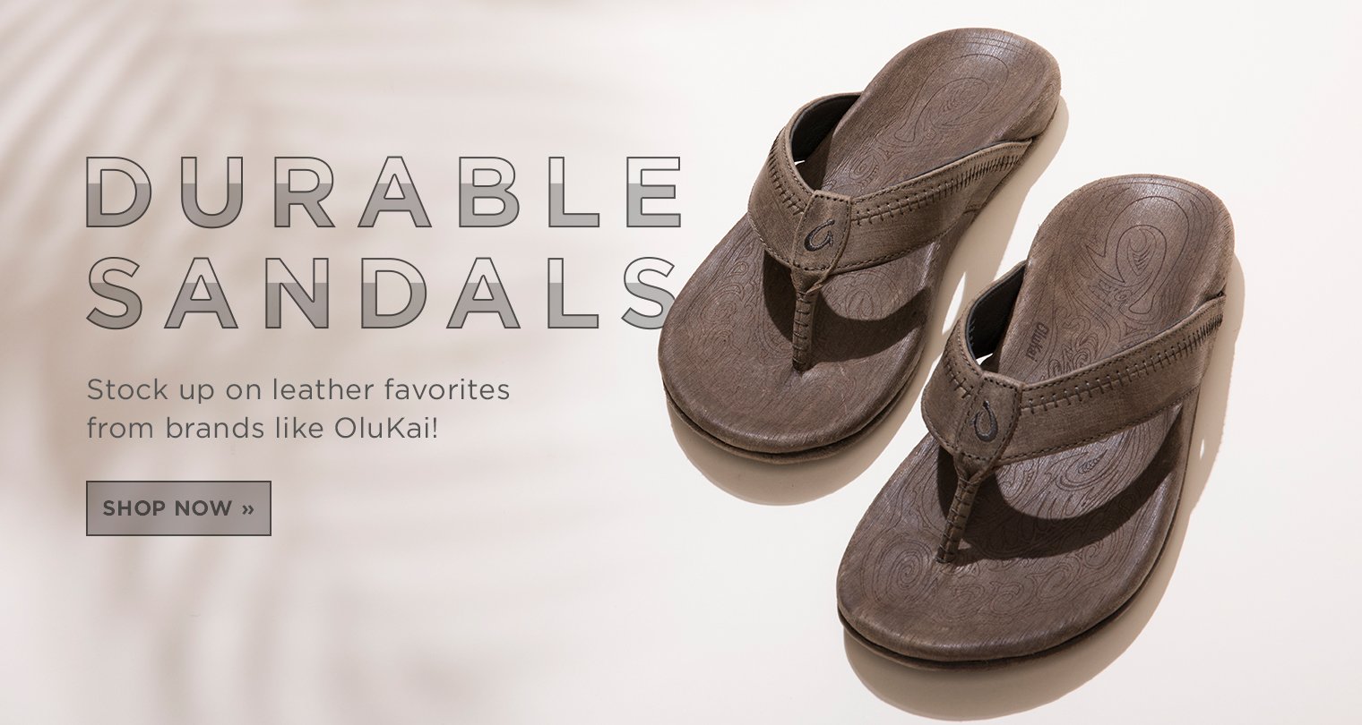 Men's Shoes, Shoes For Men Ships FREE at