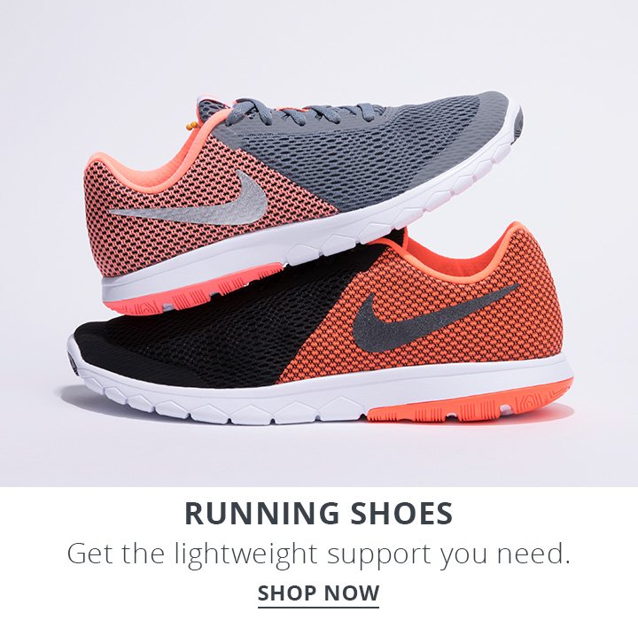 Men and Womens shoes, Shipped Free