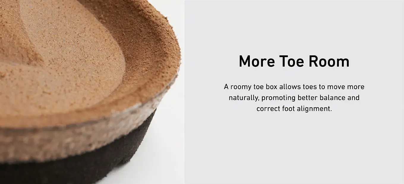 Birkenstock Boston Soft Footbed - Oiled Leather (Unisex)