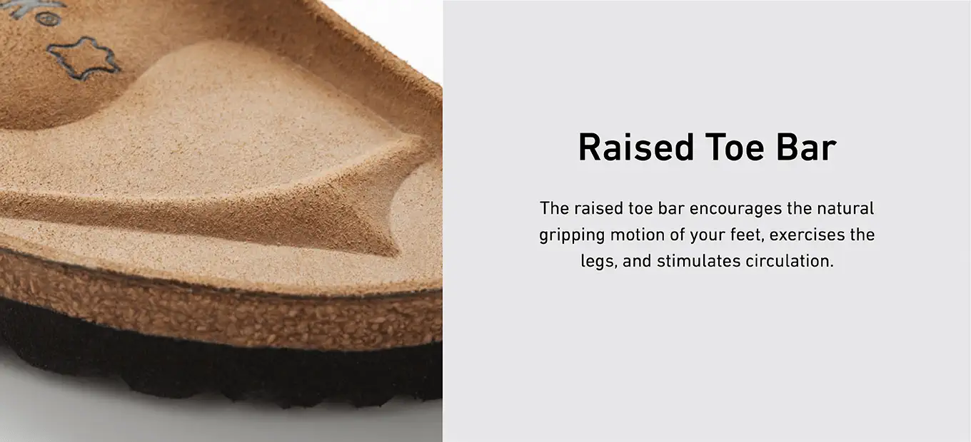 Birkenstock Boston Soft Footbed - Oiled Leather (Unisex)