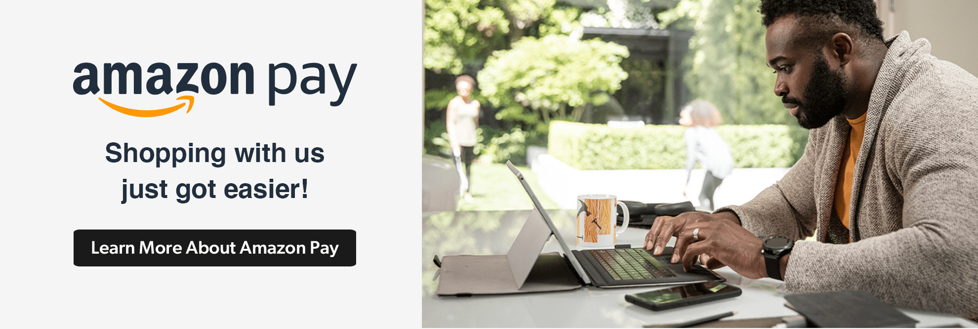 Amazon Prime Members Link Zappos to get more benefits!