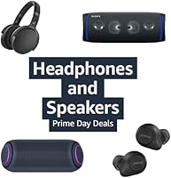 Dispatched from and sold by Amazon