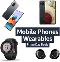 Dispatched from and Sold by Amazon