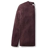 Hasta 50% de descuen