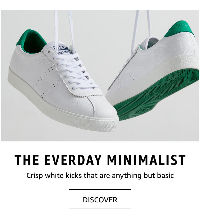 mens trainers sale amazon