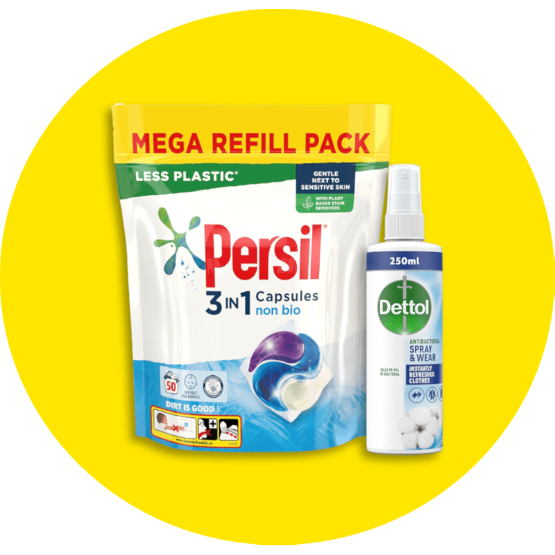 Amazon Fresh Sameday grocery delivery with Prime