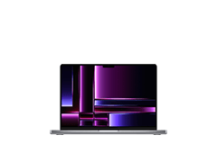 MacBook本体 Apple Macbook pro 14inch 2023 A2779 2023 MacBook Pro 14