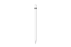 Apple Pencil Pro: Advanced Tools, Pixel-Perfect Precision, Tilt