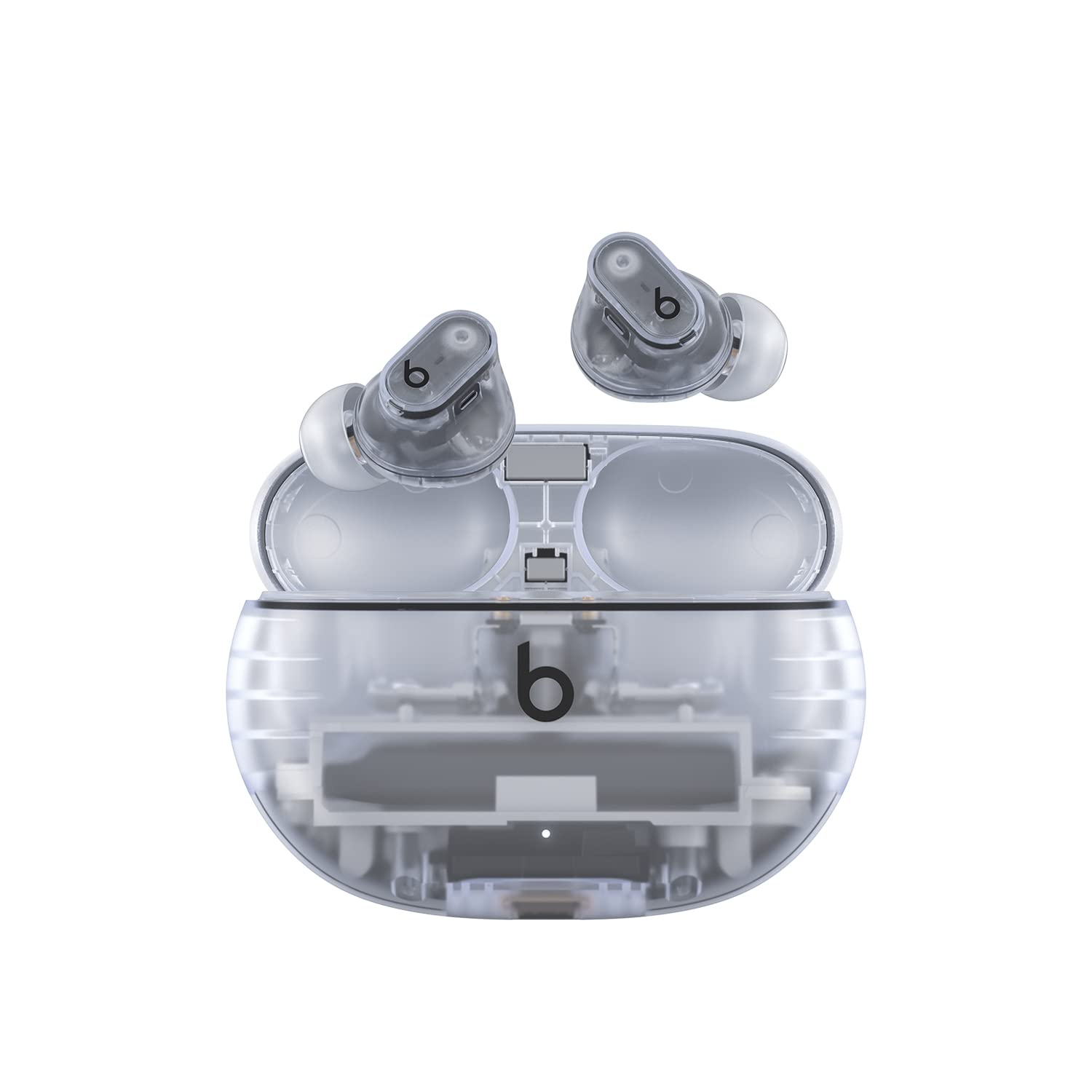 Beats Studio Buds + | True Wireless Noise Cancelling Earbuds