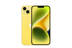 Apple iPhone 14 Pro (128 GB) - Gold : Amazon.co.uk: Electronics