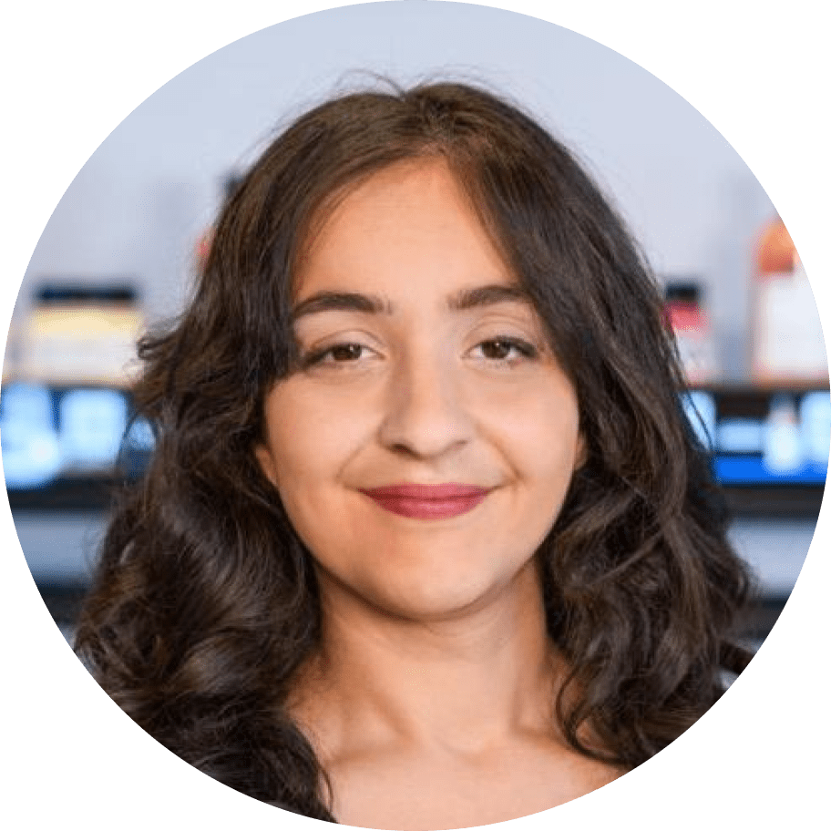 Amazon.co.uk All Departments