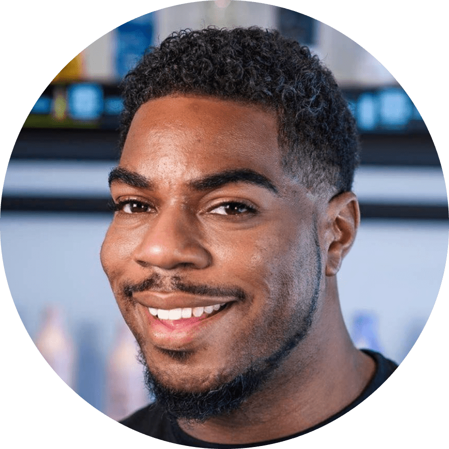 Amazon.co.uk All Departments