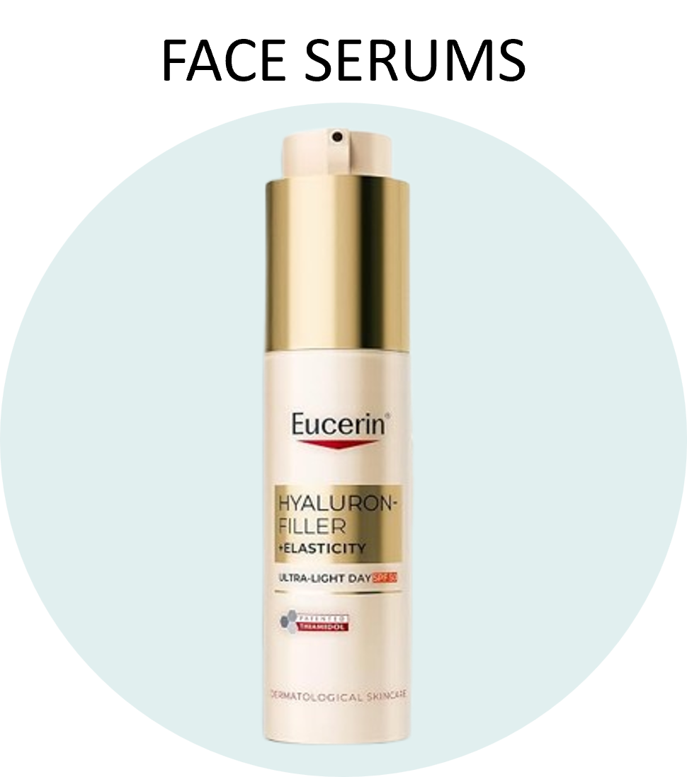 serum