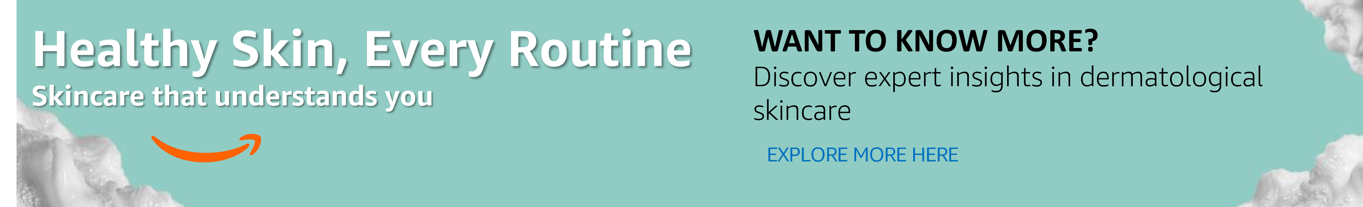 routine