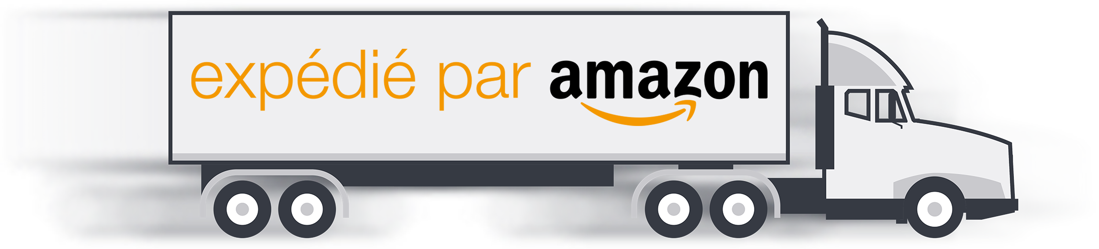 Amazon Filter Verkauf Und Versand Durch Amazon Versand durch Amazon: So funktioniert's : Amazon Services Europe