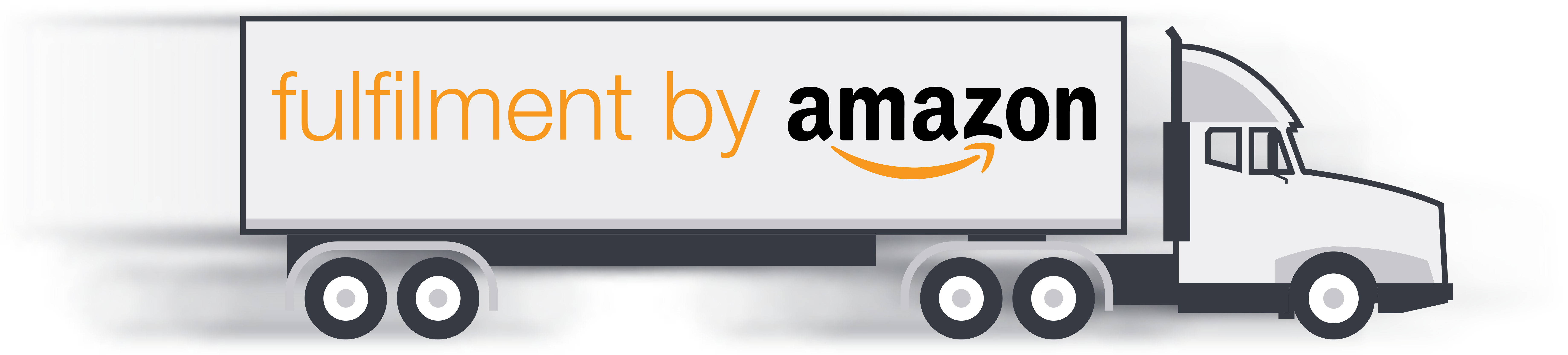 Fulfilment by Amazon How it Works Amazon.co.uk