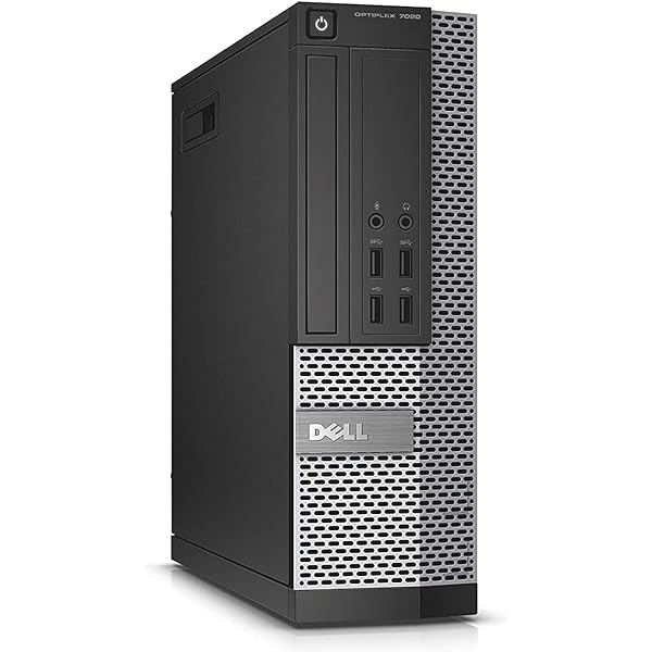 Amazon.co.uk: Laptops, for every need: Computers & Accessories