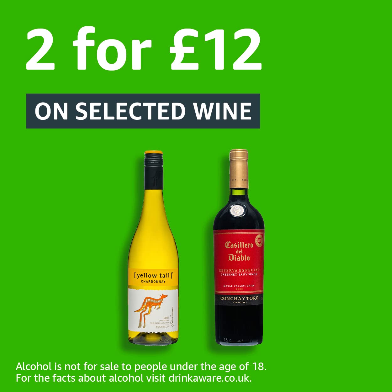 Amazon.co.uk Amazon Fresh Stores