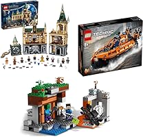 Shipped from and sold by Amazon.co.uk